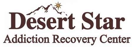 Desert Star Addiction Recovery Center