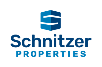 Schnitzer Properties