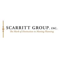 Scarritt Group
