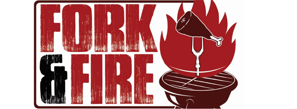 Fork & Fire Food Truck & Catering