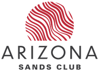 Arizona Sands Club- Multi-Chamber Membership Blitz