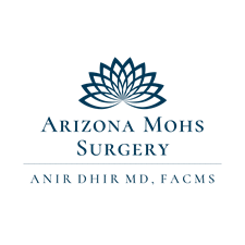 Arizona Mohs Surgery, PLLC