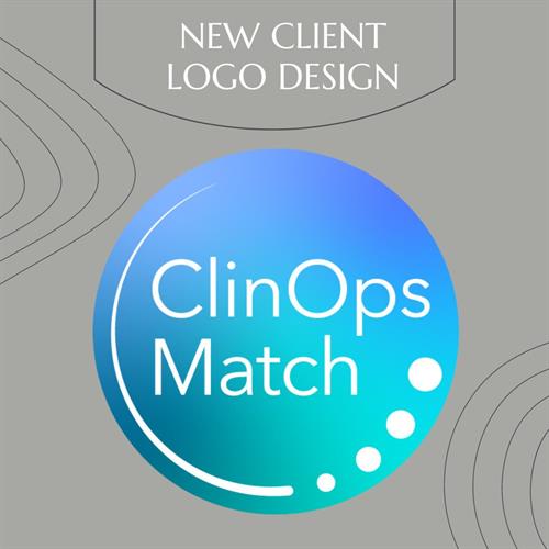 Client Logo Design