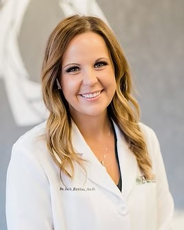 Dr. Benites