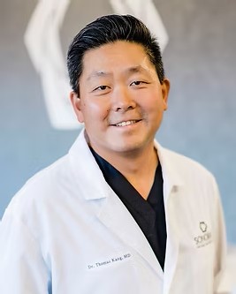 Dr. Kang