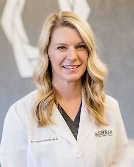 Dr. Kester