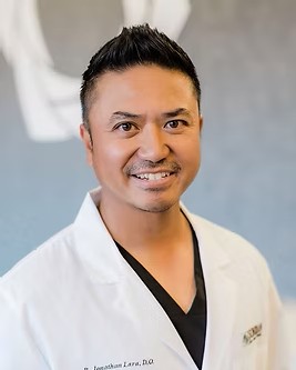 Dr. Lara 