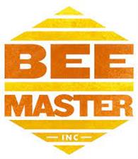 BeeMaster Inc