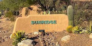 SunRidge Homeowners II Association