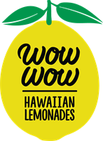 Wow Wow Hawaiian Lemonade