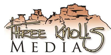 Three Knolls Media