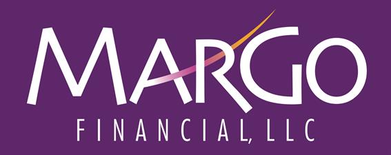 MarGo Financial LLC