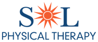 Sol Physical Therapy