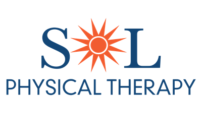 Sol Physical Therapy