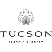 Tucson Plastic Surgery