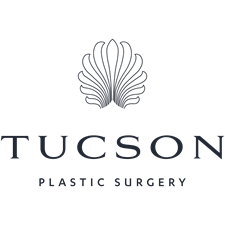 Tucson Plastic Surgery