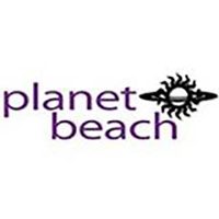 Planet Beach Oro Valley - Oro Valley