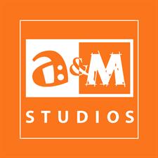 Artists & Makers Studios