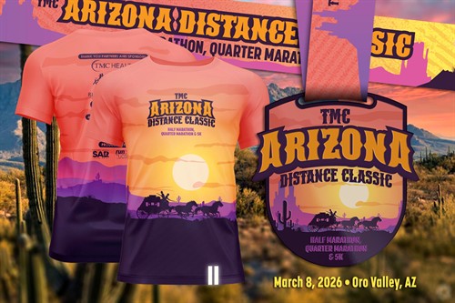 Gallery Image ArizonaDistance_SocialMedia.jpg