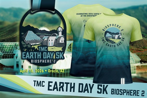 Gallery Image EarthDay_SocialMedia.jpg