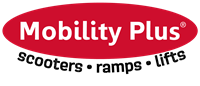 Mobility Plus Oro Valley