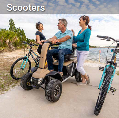 Gallery Image block-scooters.jpeg