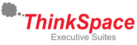 ThinkSpace Executive Suites