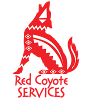 Red Coyote Services LLC - Oro Valley