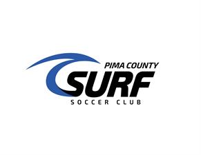 Pima County Surf