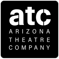 ATC Cinema Series: Frankenstein