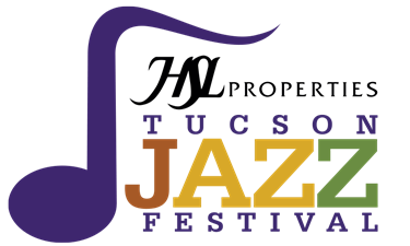 Tucson Jazz Festival Entertainment Music Greater Oro Valley Chamber of Commerce