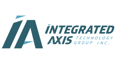 Integrated Axis Technology Group