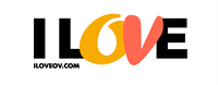 I Love OV, LLC - Oro Valley