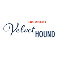Velvet Hound Groomery, Inc.