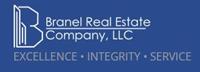 Branel Real Estate Company, LLC