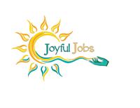 Joyful Jobs - Tucson