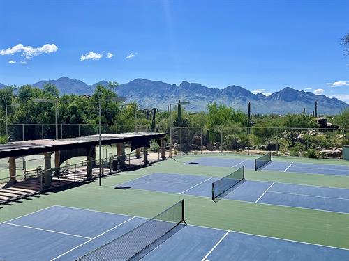 Gallery Image New_Pickleball_Courts.jpg