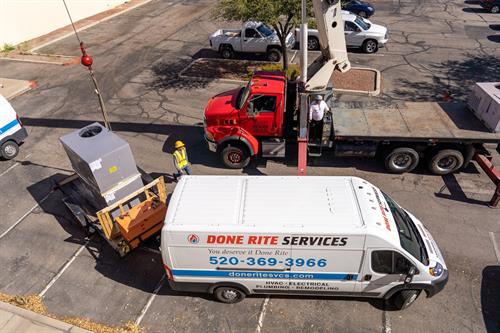 Gallery Image Done_Rite_Service_Vehicles_In_Tucson_AZ.jpg