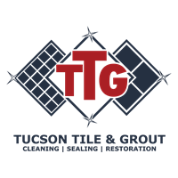 Tucson Tile & Grout