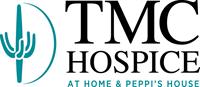TMC Hospice