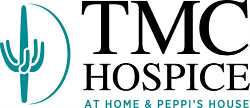 TMC Hospice at Home & Peppi's House