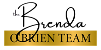 Brenda O'Brien Team - Long Realty Company