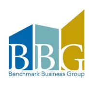 Benchmark Business Group Tom Forsythe