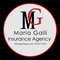 Maria Galli Insurance Agency, Inc