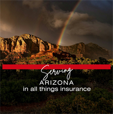 Maria Galli Insurance Agency, Inc