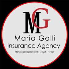Maria Galli Insurance Agency, Inc