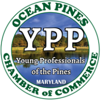 YPP Interest Meeting