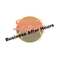 Business After Hours - Seacrets