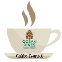 Coffee Connect - Mermaid Tasha