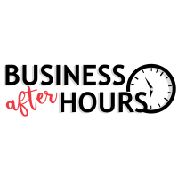 Business After Hours - Art League of Ocean City